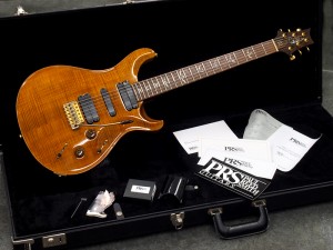 ポールリードスミス gibson fender les paul strat standard mccarty modern eagle 509 408 mira paul's