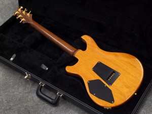 ポールリードスミス gibson fender les paul strat standard mccarty modern eagle 509 408 mira paul's