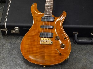 ポールリードスミス gibson fender les paul strat standard mccarty modern eagle 509 408 mira paul's