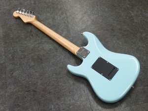 バッカス deviser ディバイザー momose schecter tom anderson suhr james bst imperial