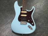 バッカス deviser ディバイザー momose schecter tom anderson suhr james bst imperial