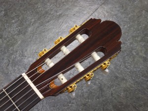 AST-150/S コダイラ　小平　クラシック　ギター　ナイロン　ガット　フラメンコ　ボサノバ　bossa nova flamenco　初心者　入門　子供