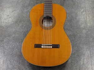 KODAIRA [小平] AST-150/C 税込販売価格 ￥89,800- 中古 小平の上位