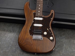 クルーズ momose deviser ディバイザー vanzandt ab's fender stratocaster jackson schecter moon deluxe elite