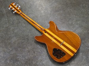 グレッチ　コミット　アレンビック ソリッド　greco go alembic guitars 1970s 1978 1977 1980 