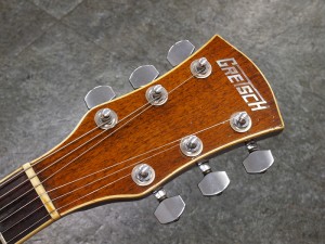 グレッチ　コミット　アレンビック ソリッド　greco go alembic guitars 1970s 1978 1977 1980 