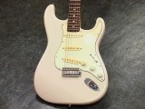 クールジー クールズィー fujigen フジゲン Fender strat japan bacchus 国産 日本製 st62 57 54