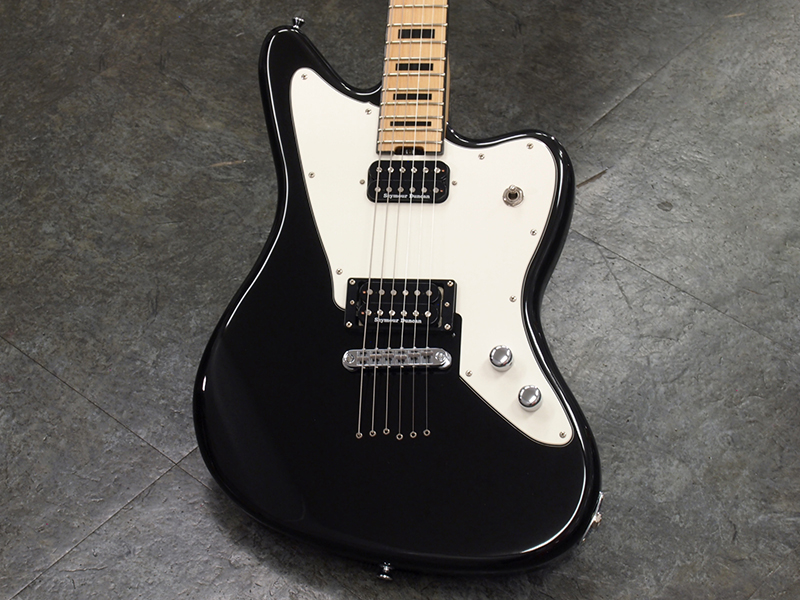 SCHECTER PA-FC/KA 税込販売価格 ￥89,800- 中古 絶賛活躍中のSHADOWS ...