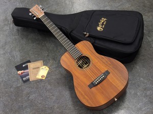 マーチン マーティン taylor baby big gs mini s.yairi コンパクト キッズ ms mini