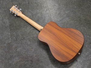 マーチン マーティン taylor baby big gs mini s.yairi コンパクト キッズ ms mini