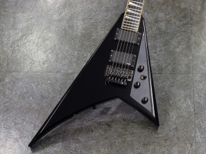 ジャクソン stars grover rrv standard b.c.rich soloist ディンキー esp