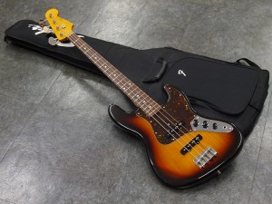 フェンダー USA MEX custom shop 57 62 75 jazz プレベ ジャズベ pb vsp precision プレシジョン american vintage standard professional deluxe elite mustang