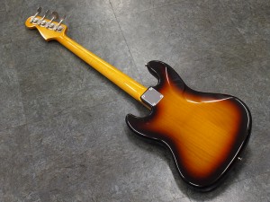 フェンダー USA MEX custom shop 57 62 75 jazz プレベ ジャズベ pb vsp precision プレシジョン american vintage standard professional deluxe elite mustang