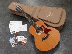 テイラー タイラー gibson martin j-45 d-28 l-00 0 o 114 214 314 110 210 310 116 216 316 little