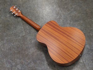 テイラー タイラー gibson martin j-45 d-28 l-00 0 o 114 214 314 110 210 310 116 216 316 little