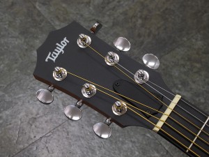 テイラー タイラー gibson martin j-45 d-28 l-00 0 o 114 214 314 110 210 310 116 216 316 little