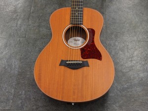 テイラー タイラー gibson martin j-45 d-28 l-00 0 o 114 214 314 110 210 310 116 216 316 little