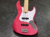 バッカス deviser ディバイザー momose fender jazz precision WL ウッドライン woodline atelier z esp schecter