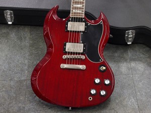 オービル オーヴィル ギブソン epiphone エピフォン fujigen フジゲン 寺田 elite custom les paul standard custom special junior studio