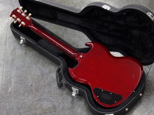 オービル オーヴィル ギブソン epiphone エピフォン fujigen フジゲン 寺田 elite custom les paul standard custom special junior studio