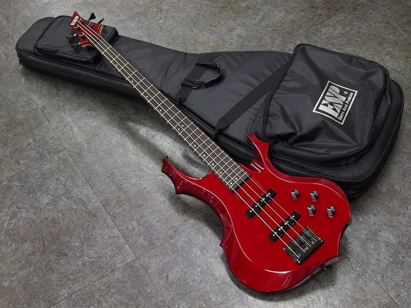 可愛いクリスマスツリーやギフトが！ 中古 ESP FOREST-STD フォレスト