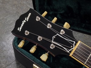 セブンティセブン セブンティー gibson ギブソン casino es330 335 345 355 sheraton riviera eastman momose ディバイザー