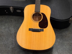 マーチン マーティン D-28 35 45 41 42 ドレッドノート　マホガニー　MAHOGANY GE VINTAGE Marquis　NEW SERIES GOLDEN ERA