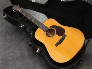 マーチン マーティン D-28 35 45 41 42 ドレッドノート　マホガニー　MAHOGANY GE VINTAGE Marquis　NEW SERIES GOLDEN ERA