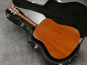 マーチン マーティン D-28 35 45 41 42 ドレッドノート　マホガニー　MAHOGANY GE VINTAGE Marquis　NEW SERIES GOLDEN ERA