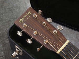 マーチン マーティン D-28 35 45 41 42 ドレッドノート　マホガニー　MAHOGANY GE VINTAGE Marquis　NEW SERIES GOLDEN ERA