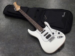 バッカス　ディバイザー　インペリアル　floyd rose ロック式　デラックス deluxe 　DLX handmade series ハンドメイドシリーズ　グローバル　global