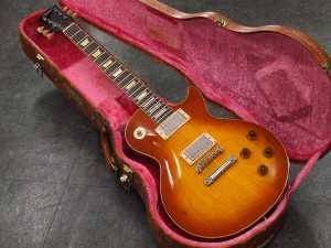 トーカイ　レスポール Les Paul 東海楽器　japan vintage ジャパン　ビンテージ　ヴィンテージ　LS-186 LS-200 love rock Rebourn LS-120 LS-130 LS-100F HLS170F