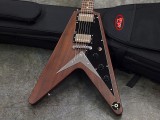 バッカス deviser ディバイザー momose gibson ギブソン flying v explorer moderne bex