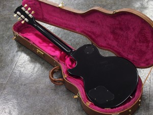 ギブソン　レスポール　historic collection ヒスコレ　ヒストリックコレクション　カスタムショップ　ヘビー　エイジド　1958 58 1959 59 reissue true historic ヒストリックリイシュー