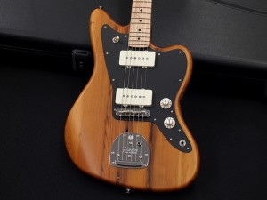 フェンダー 限定 LTD アメリカン　プロフェッショナル limited edition FSR 1960 1964 64 60  ジャズマスター パイン  american vintage series Jazz ジャズ JM ヴィンテージ　シリーズ　オリジナル　Original