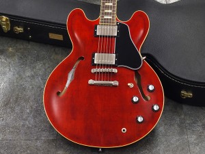 モモセ bacchus バッカス seventy seven str deviser ディバイザー gibson ギブソン es-345 355 casino 330 175 epiphone