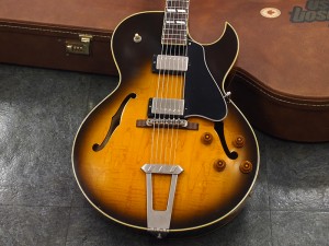 ギブソン epiphone エピフォン es-335 345 355 165 275 135 casino sheraton riviera 