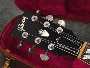 ギブソン epiphone エピフォン es-335 345 355 165 275 135 casino sheraton riviera 