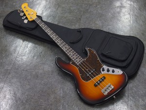 クールジー クールズィー fujigen フジゲン Fender strat japan bacchus 国産 日本製 jb62 75 tokai edwards