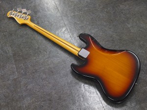 クールジー クールズィー fujigen フジゲン Fender strat japan bacchus 国産 日本製 jb62 75 tokai edwards