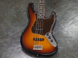 クールジー クールズィー fujigen フジゲン Fender strat japan bacchus 国産 日本製 jb62 75 tokai edwards