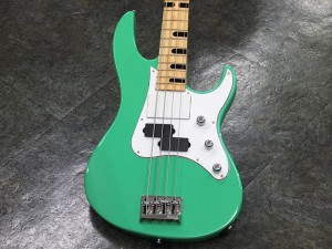 billy sheehan ミスター ビッグ ポール ギルバート fender jazz precision pj bb jb pb