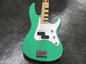 billy sheehan ミスター ビッグ ポール ギルバート fender jazz precision pj bb jb pb