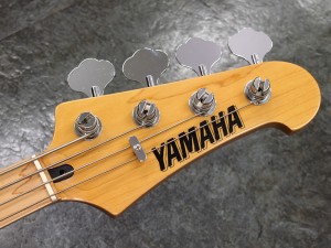 billy sheehan ミスター ビッグ ポール ギルバート fender jazz precision pj bb jb pb