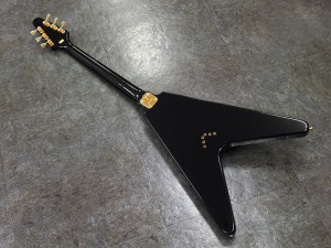 東海楽器 トーカイ フライングV LS epiphone 1967 reissue リイシュー orville エピフォン gibson ギブソン 1958