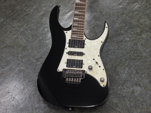 アイバニーズ イバニーズ  S fujigen FGN  RG 350 370 421 初心者 入門 ビギナー rga rgd rev sv sa ar