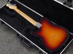 フェンダー japan mex vintage classic deluxe custom standard schecter esp jackson tom anderson suhr