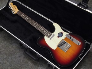 フェンダー japan mex vintage classic deluxe custom standard schecter esp jackson tom anderson suhr