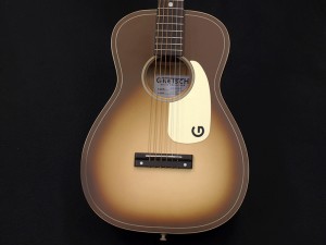 グレッチ gibson martin taylor l-00 00-28 baby gs-mini big スモール ジュニア 小型 ニューヨーカー ミニ