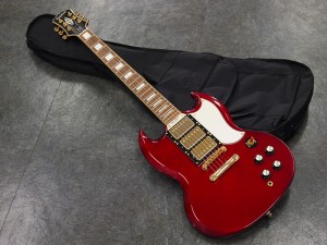 gibson ギブソン エピフォン orville オービル Standard studio les paul flying v explorer standard junior special